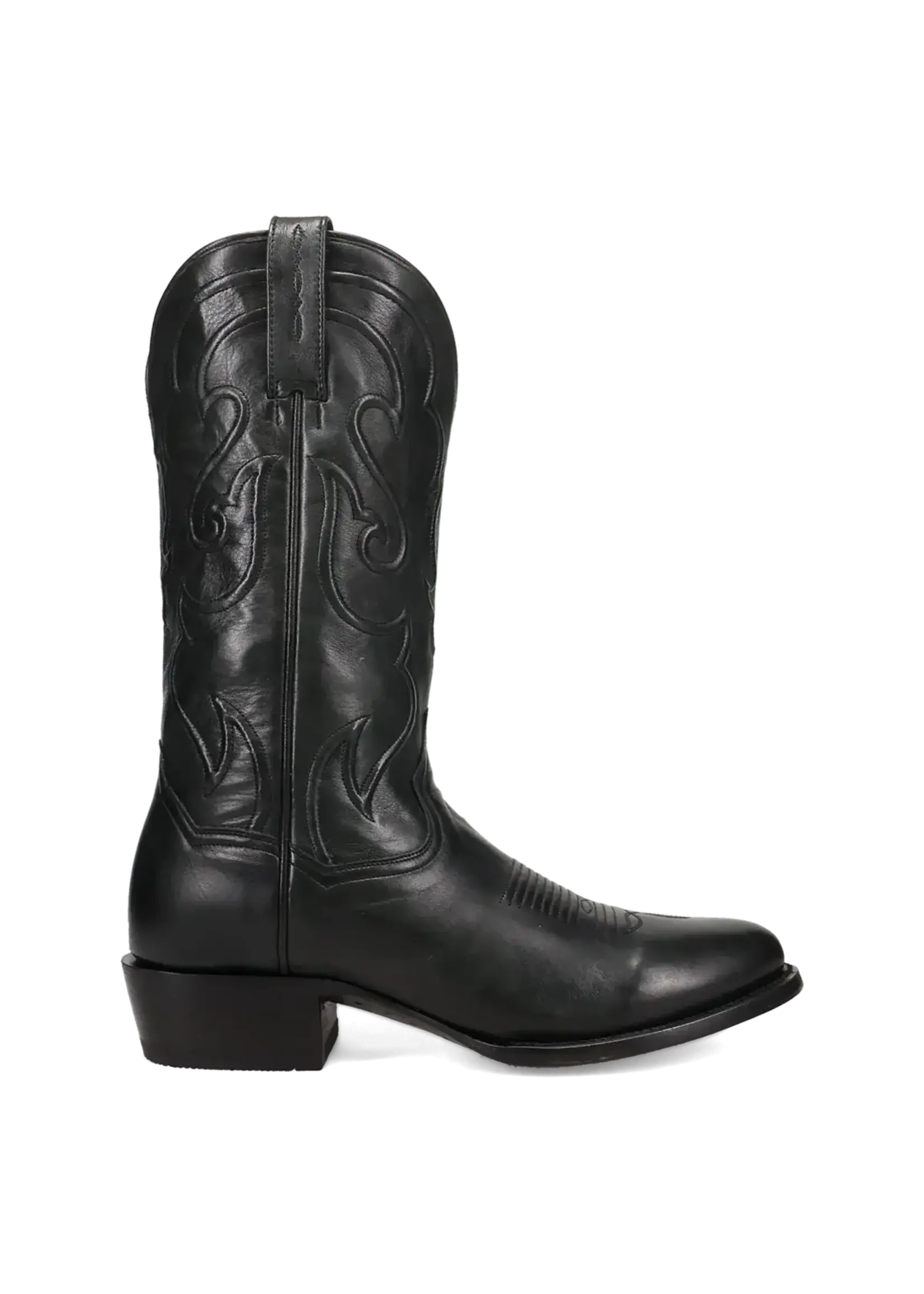 Dan Post Dan Post No. DP7120 Rio Grande Mens