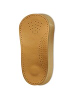 Tacco TACCO 650 Elastic