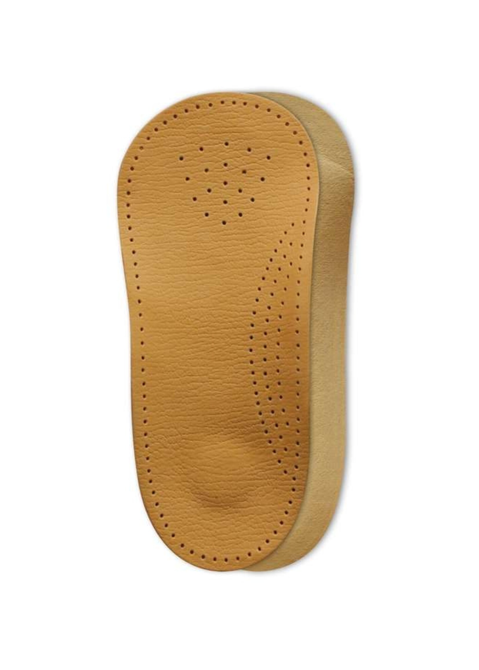 Tacco TACCO 650 Elastic
