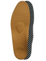 Tacco TACCO 694 Delux Orthotic