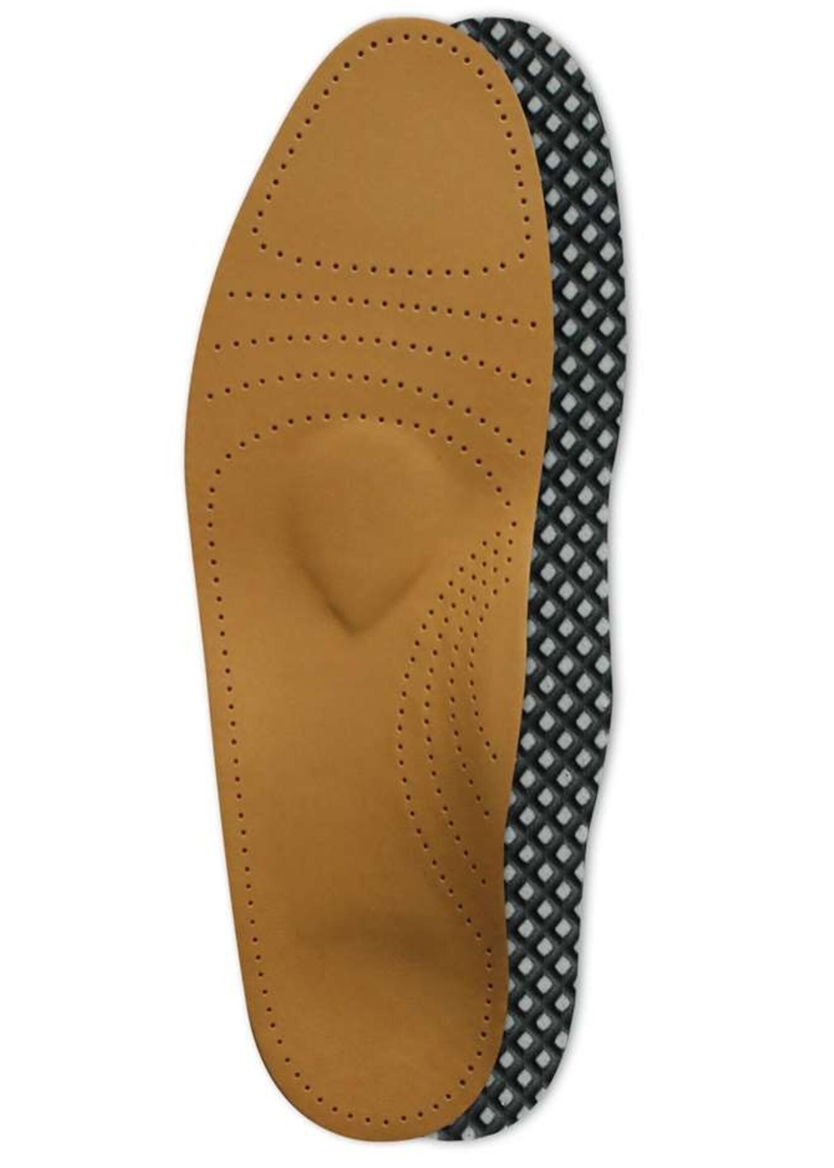Tacco TACCO 694 Delux Orthotic
