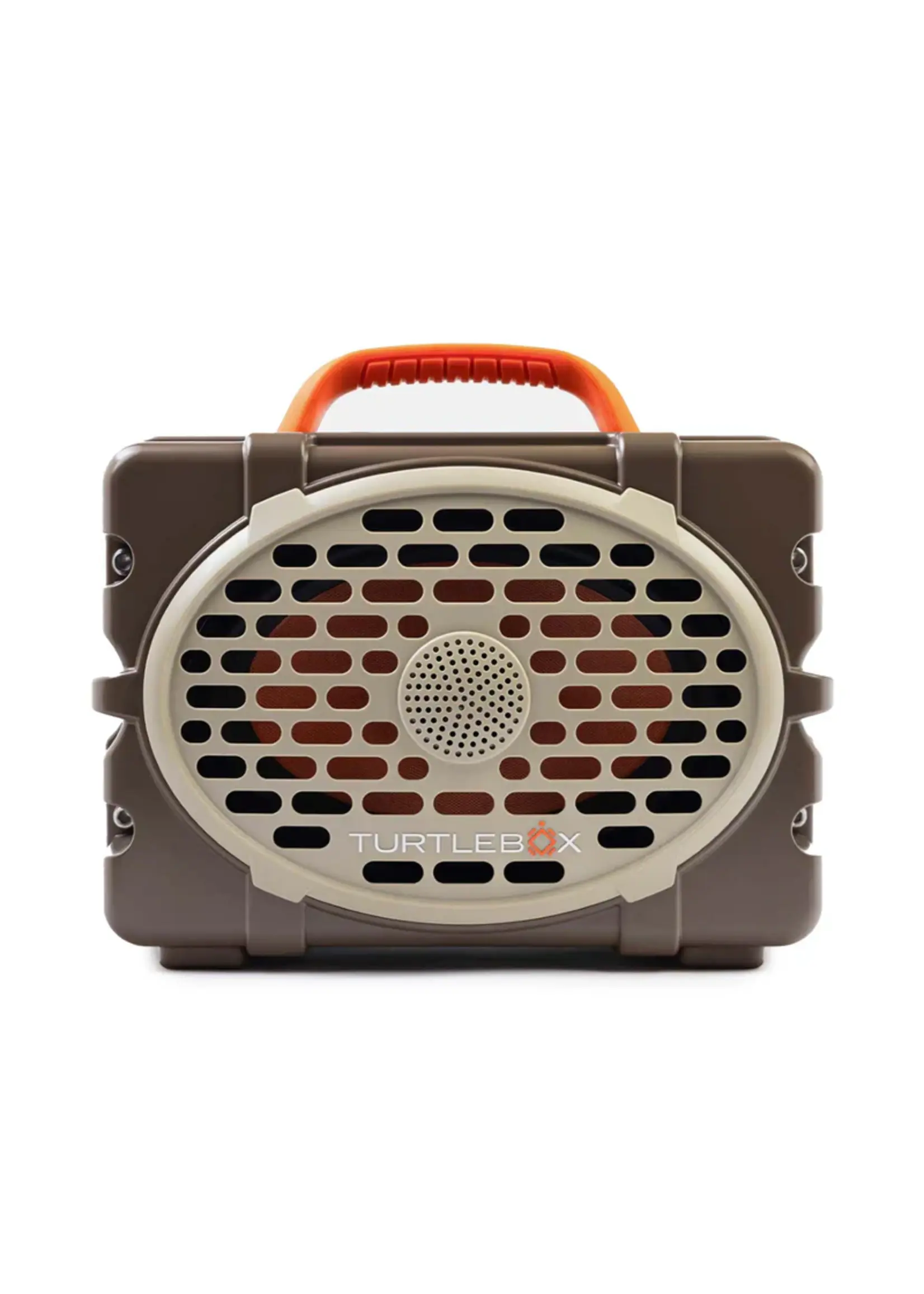 Turtlebox TurtleBox Gen 3 Speaker