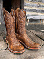Rios of Mercedes Rios of Mercedes 108467 Cowhide Boot