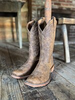 Rios of Mercedes Rios of Mercedes 108467 Cowhide Boot