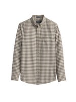 Pendleton Pendleton Mens Sir Pendleton Merino Wool