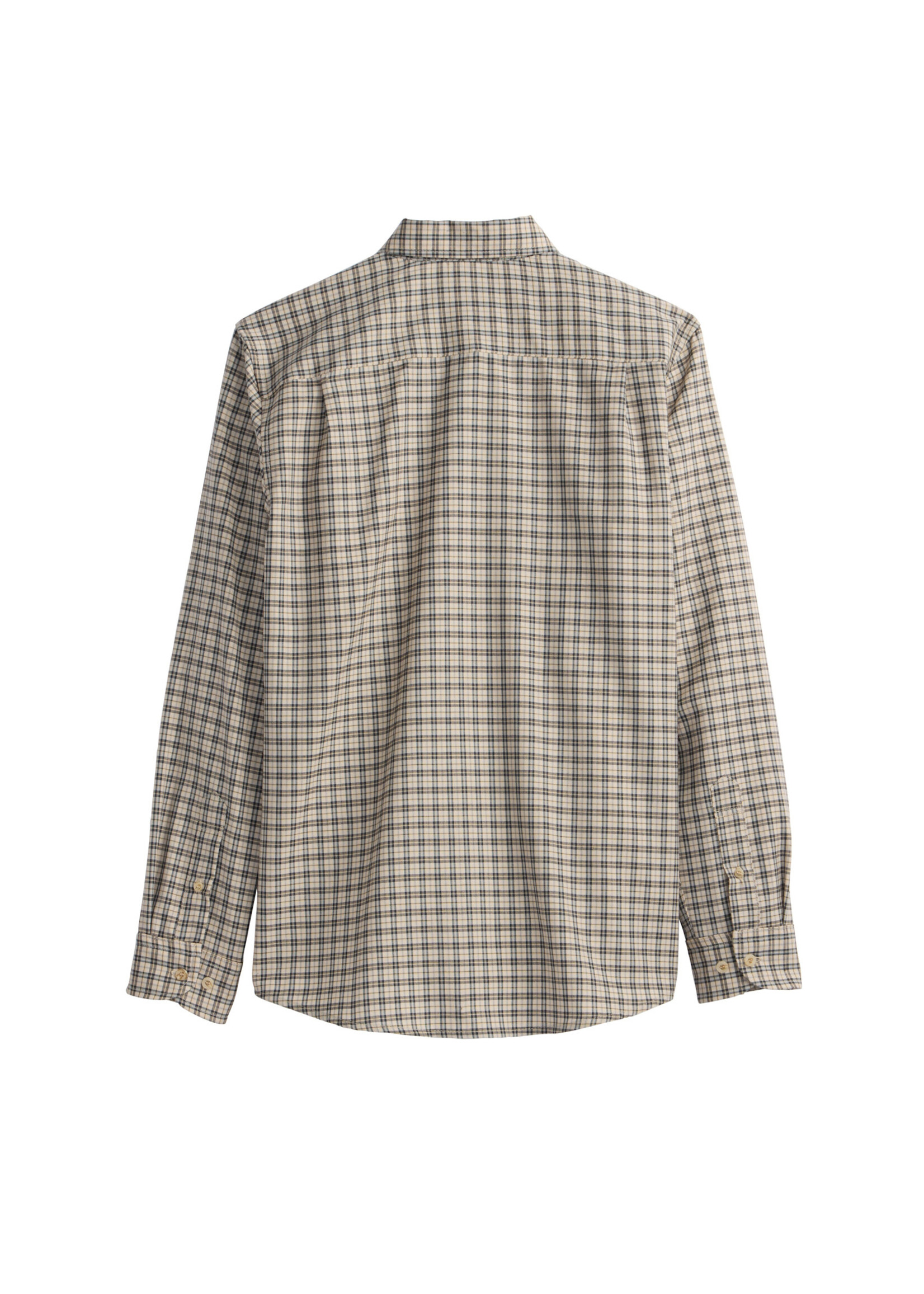 Pendleton Pendleton Mens Sir Pendleton Merino Wool