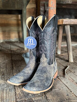 Anderson Bean Anderson Bean No. 361899 Dress DB Toe