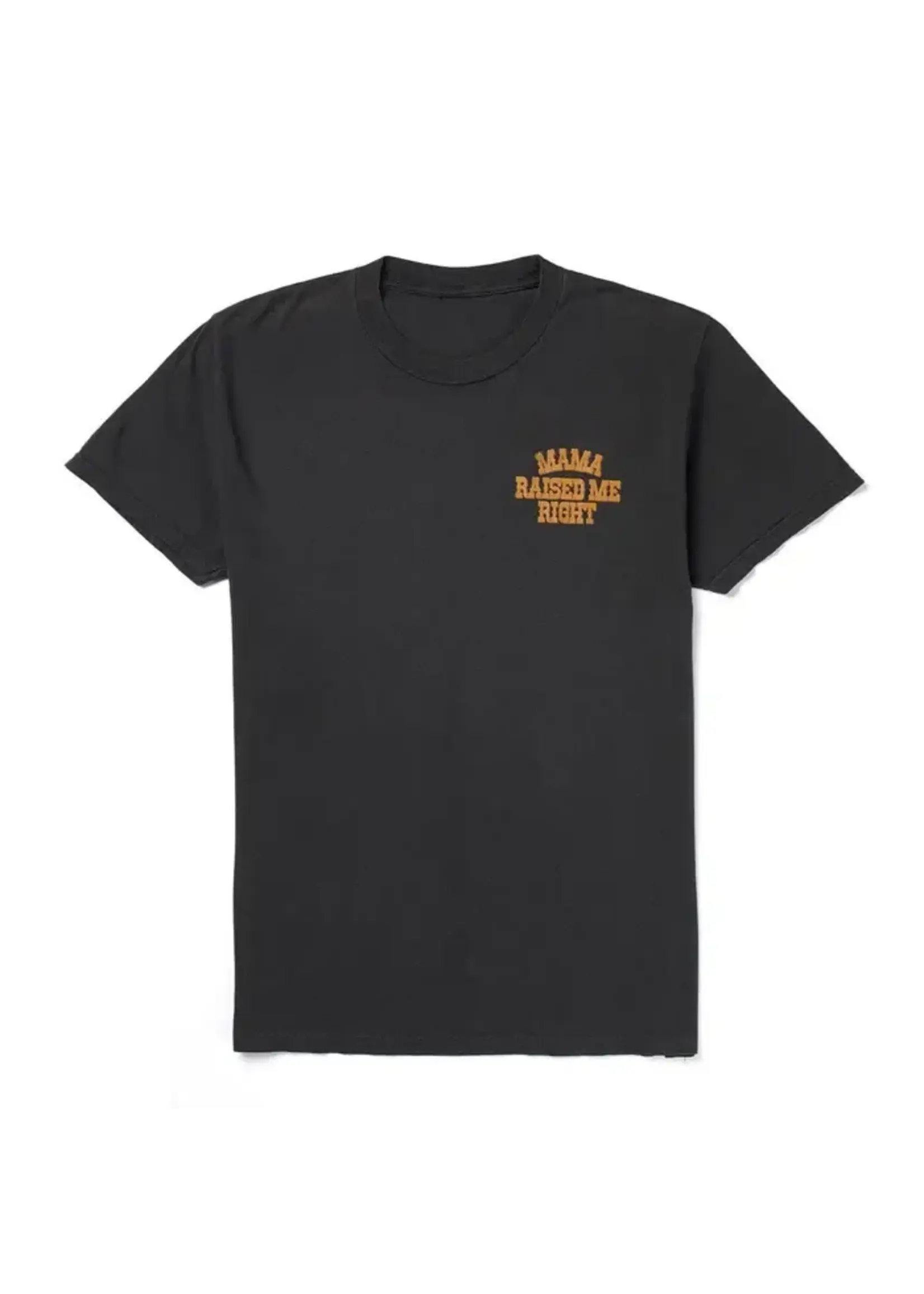 Seager Seager Raised Right Tee