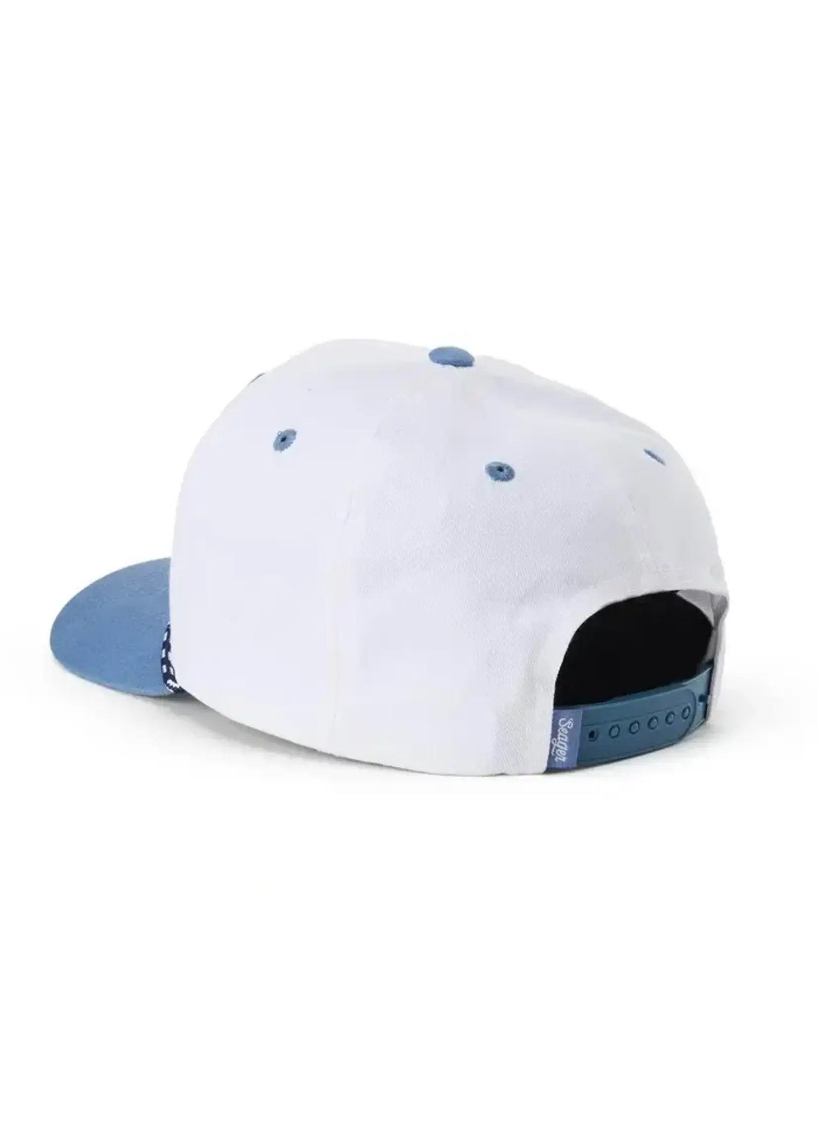 Seager Seager Greenhead Snapback