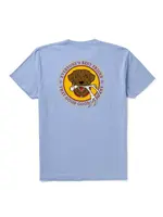 Seager Seager Maggie May Tee
