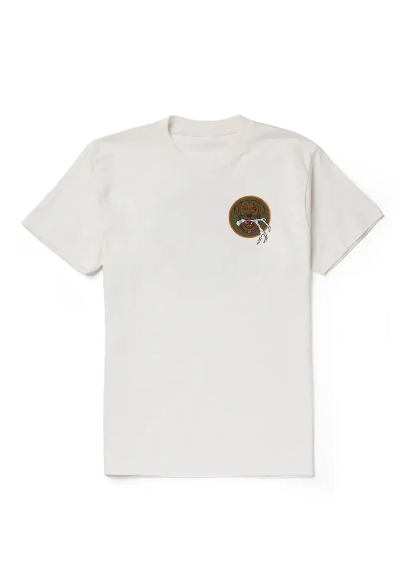 Seager Seager Maggie May Tee
