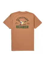 Seager Seager Outfitters Tee