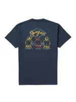 Seager Seager Honky-Tonk Tee