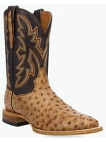 Dan Post Dan Post No. DP5289 Livingston Full Quill