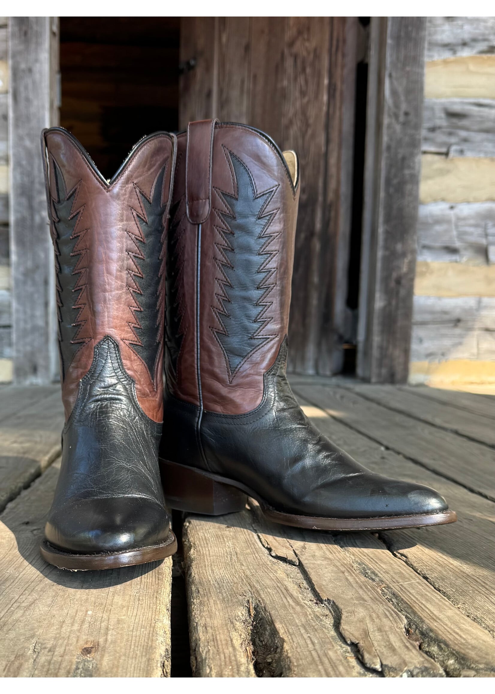 Stetson Stetson No. 12-021-6211-1470  Cassidy