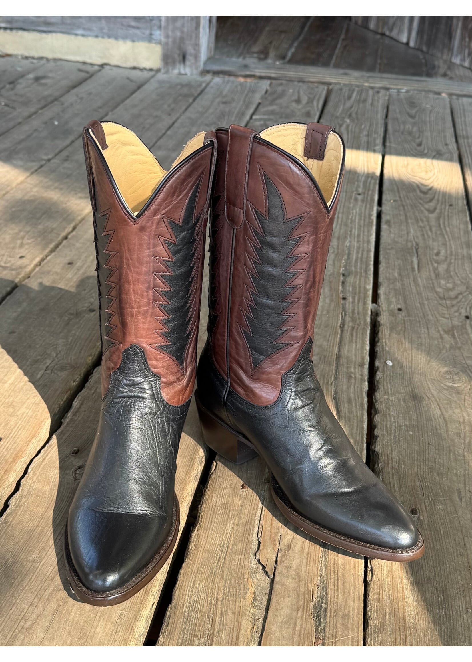 Stetson Stetson No. 12-021-6211-1470  Cassidy
