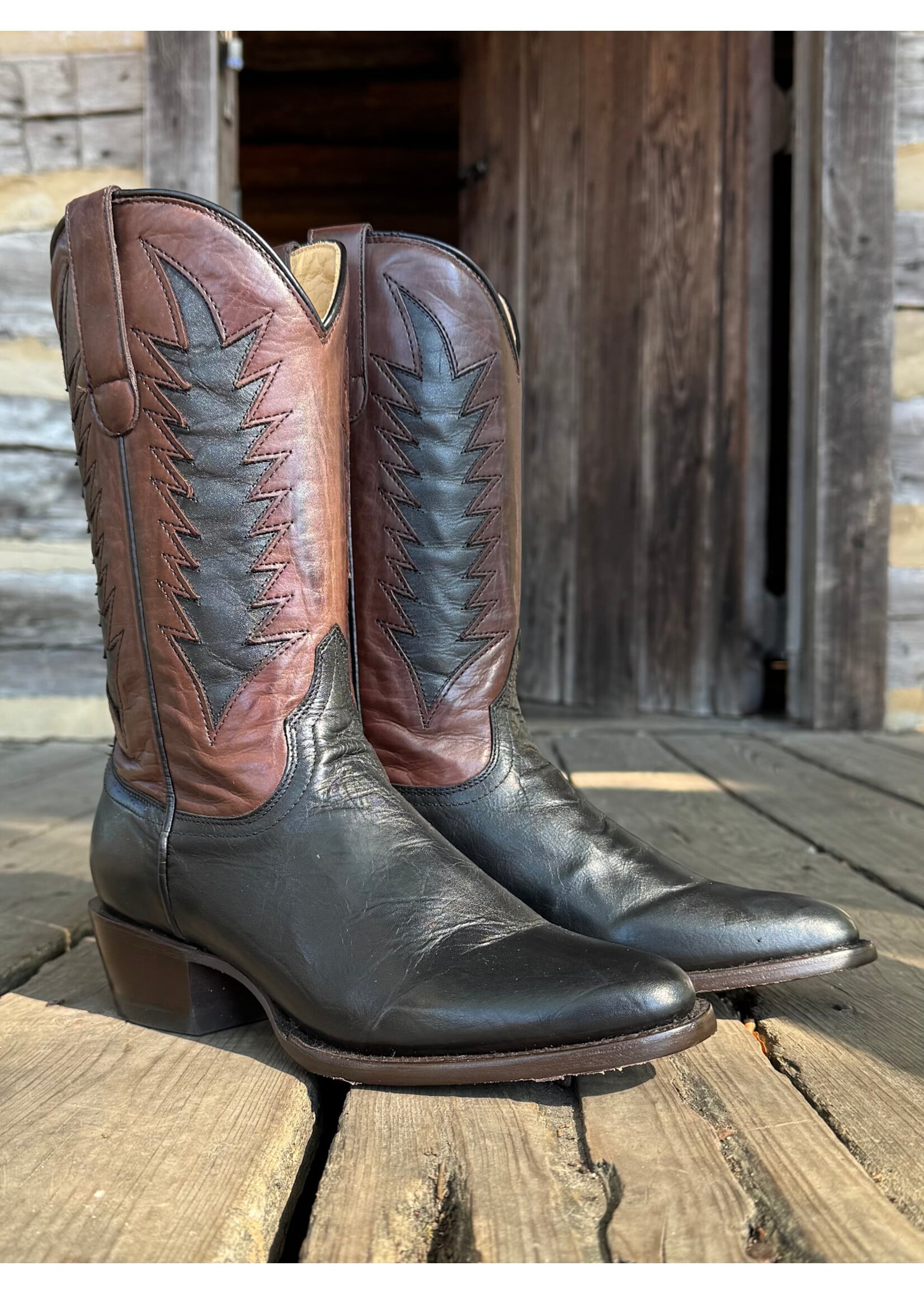 Stetson Stetson No. 12-021-6211-1470  Cassidy