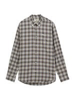 Barbour BARBOUR FALLOWLANE