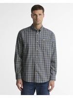 Barbour Barbour Dishford Thermo Weave