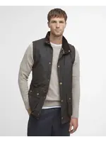 Barbour BARBOUR WESTMORLAND WAISTCOAT