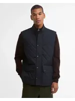 Barbour BARBOUR LUX LOWERDALE GILET