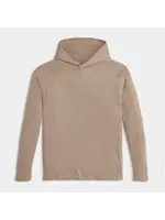 GenTeal Apparel Genteal No. 4071318 Wander Hoodie