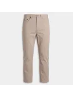 GenTeal Genteal Billings Five Pocket Pant