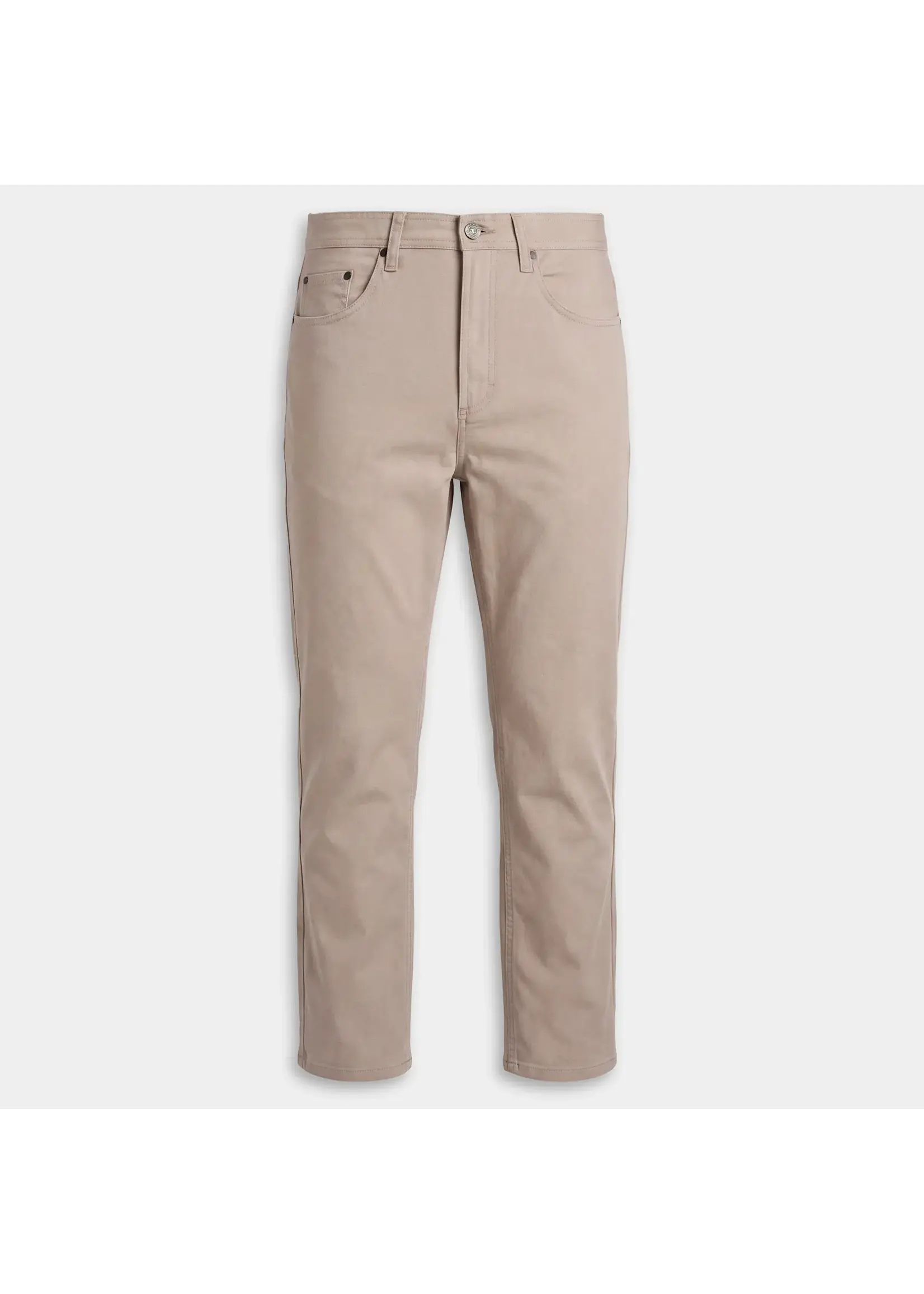 GenTeal Genteal Billings Five Pocket Pant
