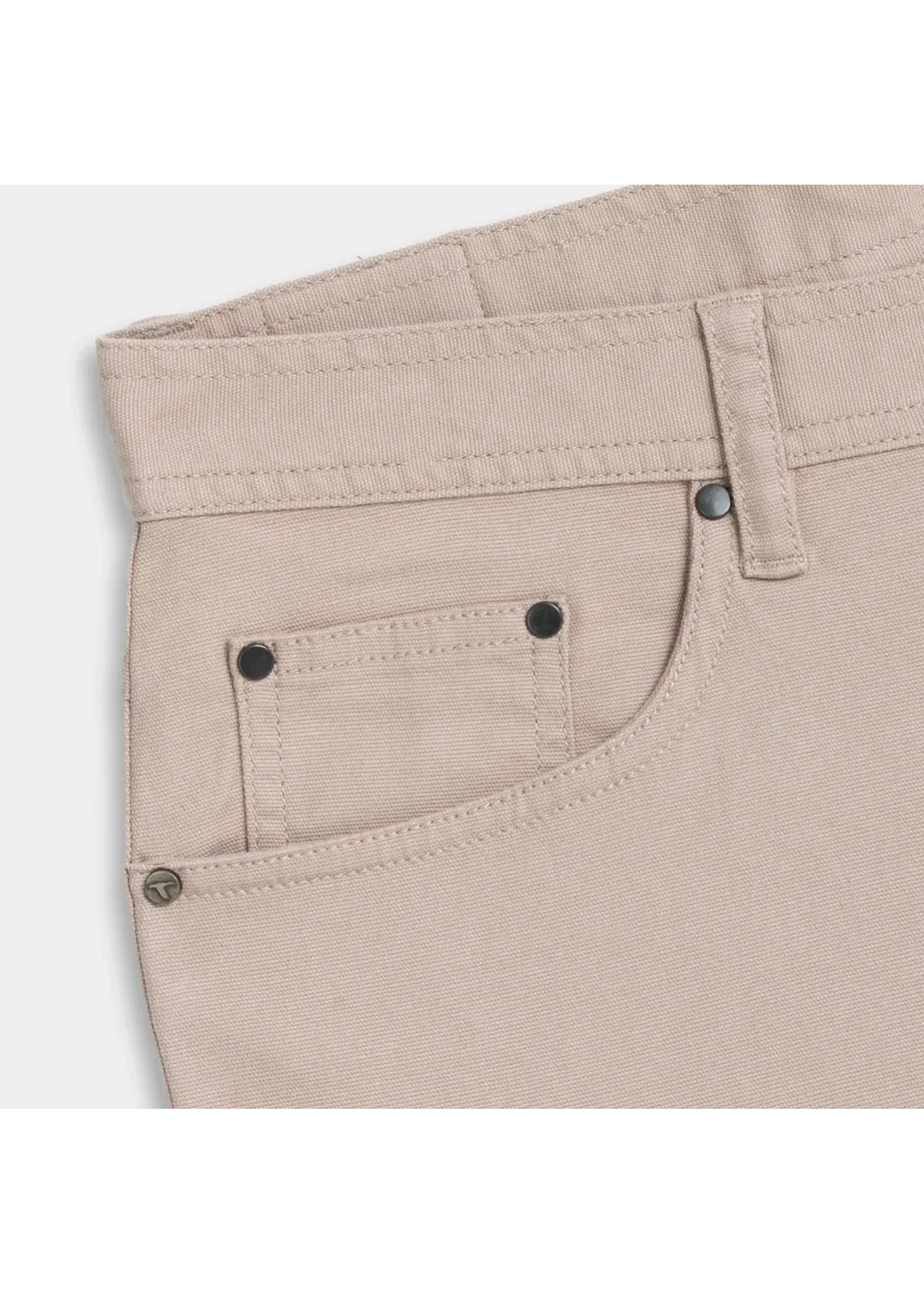 GenTeal Genteal Billings Five Pocket Pant