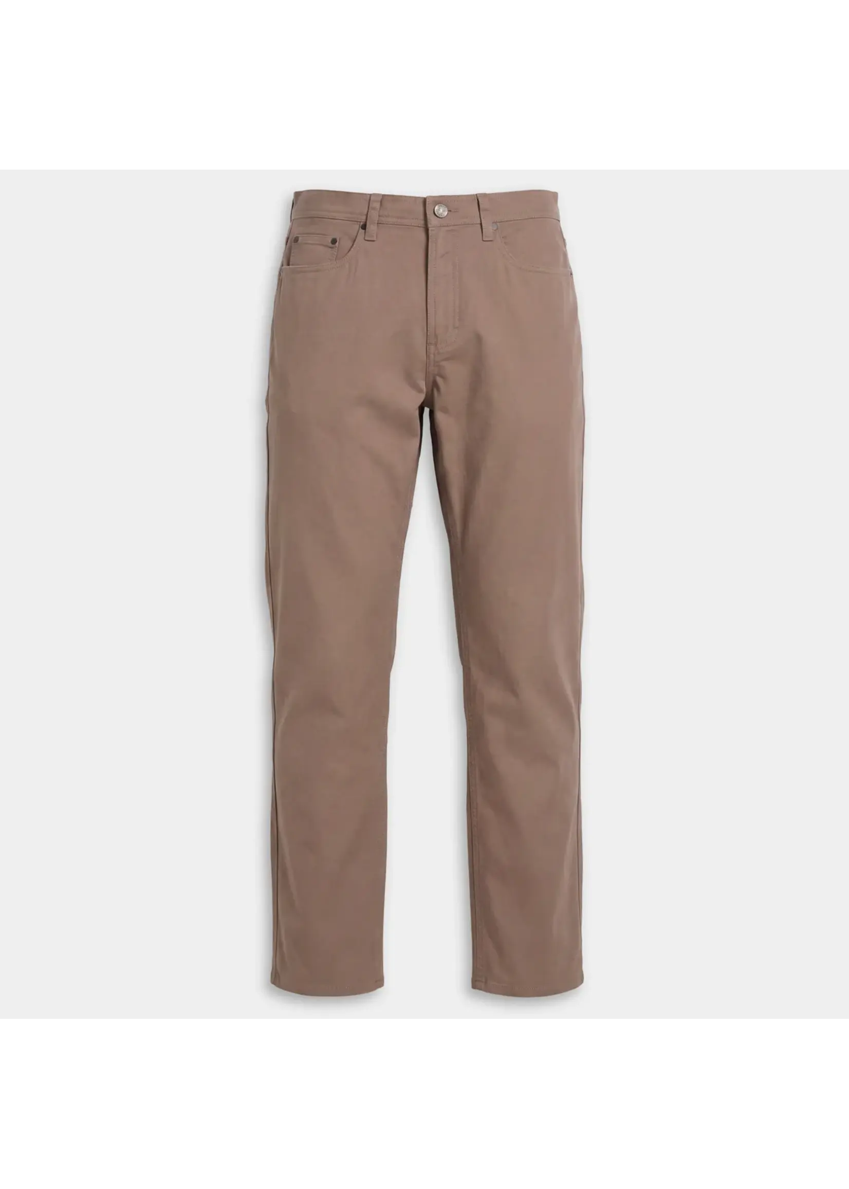 GenTeal Genteal Billings Five Pocket Pant