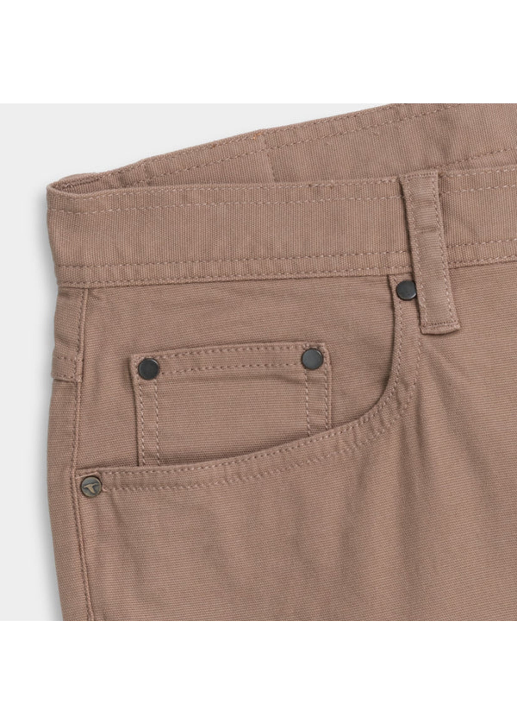 GenTeal Genteal Billings Five Pocket Pant
