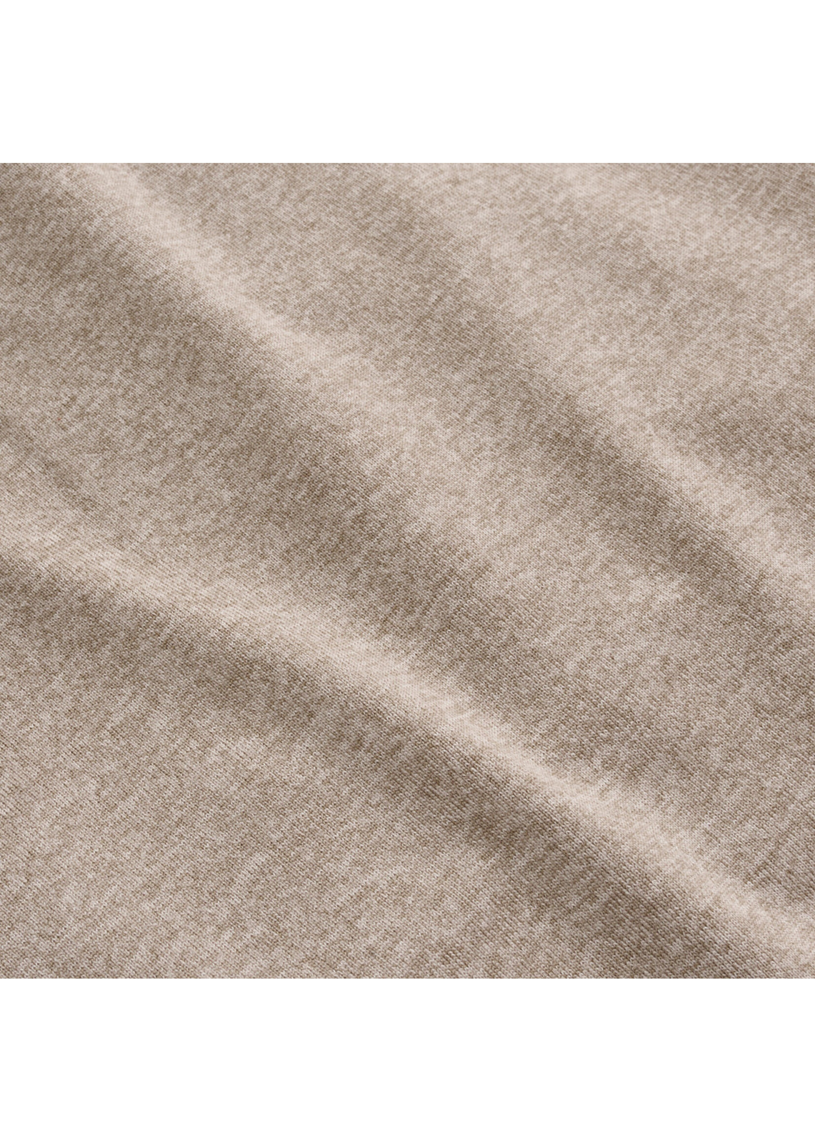 GenTeal Genteal Wander Long Sleeve Polo