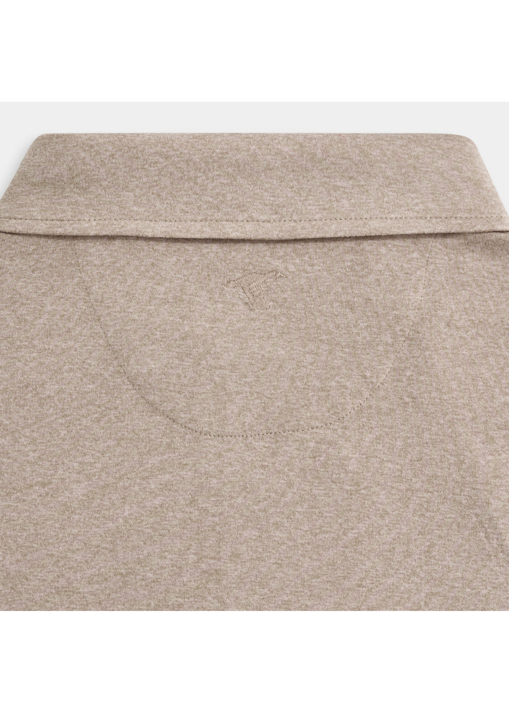 GenTeal Genteal Wander Long Sleeve Polo