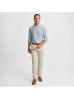 GenTeal Genteal Tattersall Cotton Sport Shirt