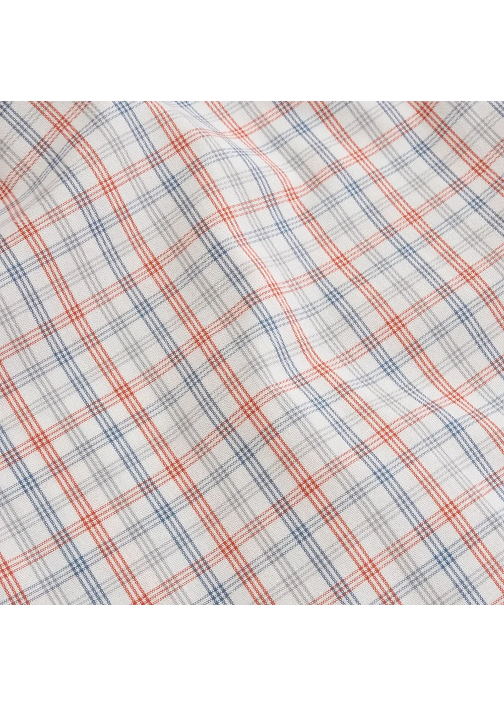 GenTeal Genteal Swayze Cotton Sport Shirt