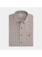 GenTeal Genteal Henderson Performance Sport Shirt