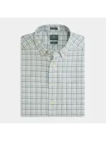 GenTeal Genteal Eaton Performance Shirt