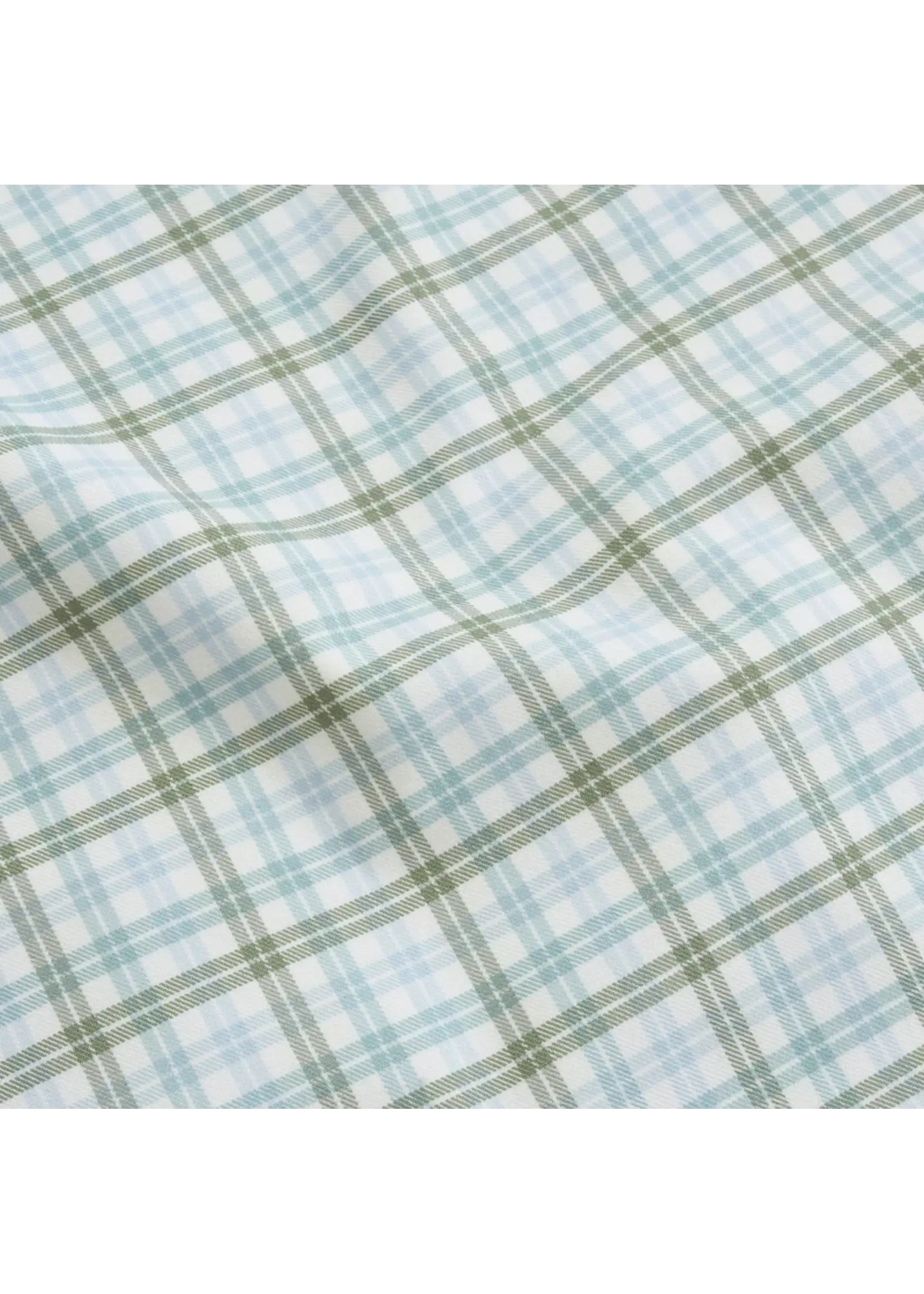 GenTeal Genteal Eaton Performance Shirt