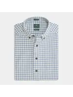 GenTeal Genteal Lucas Performance Sport Shirt