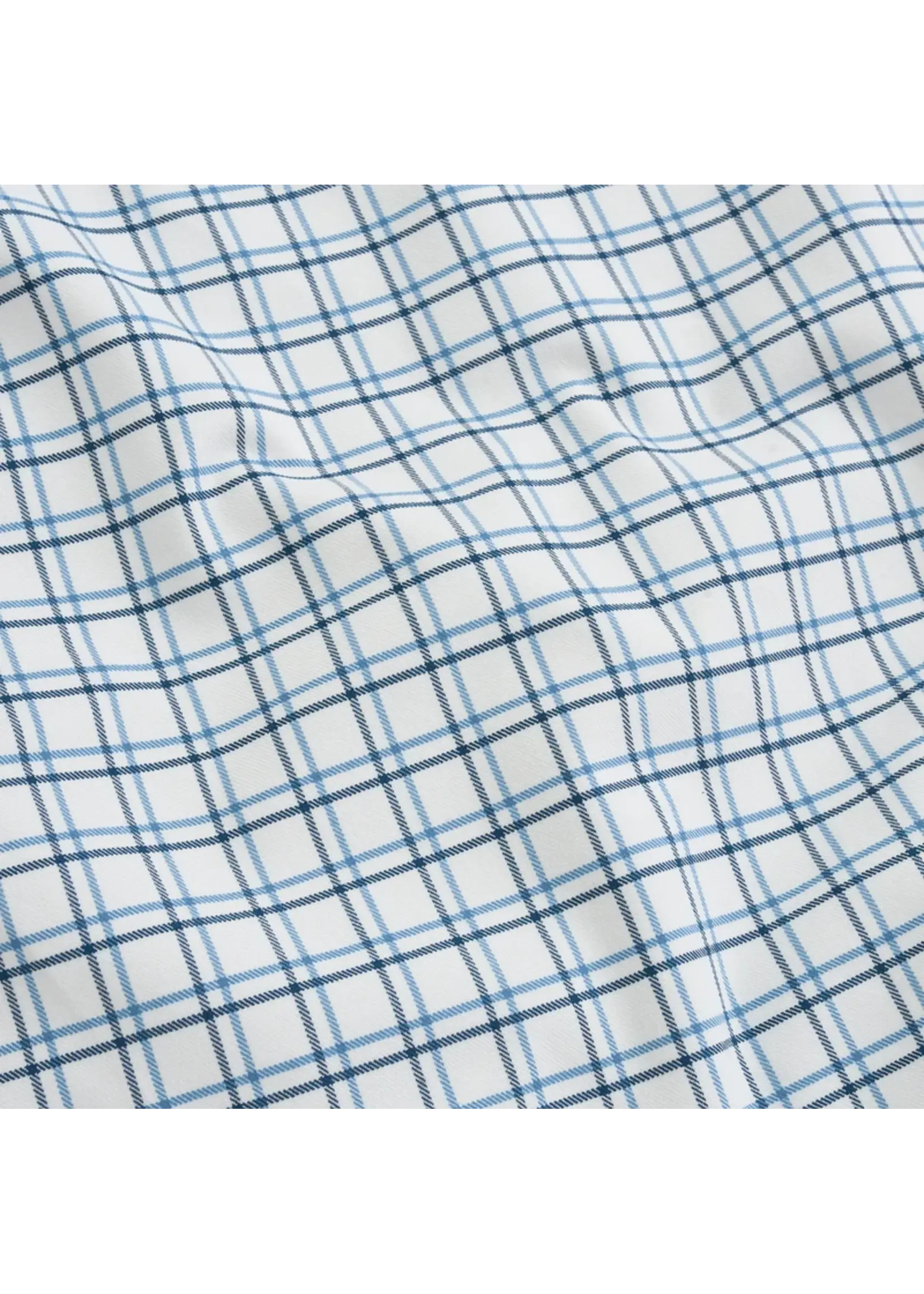 GenTeal Genteal Lucas Performance Sport Shirt