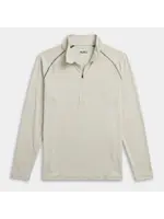 GenTeal Genteal Wander Quarter Zip