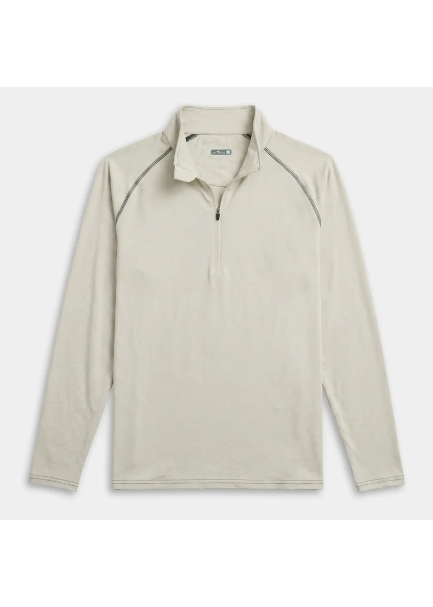 GenTeal Genteal Wander Quarter Zip