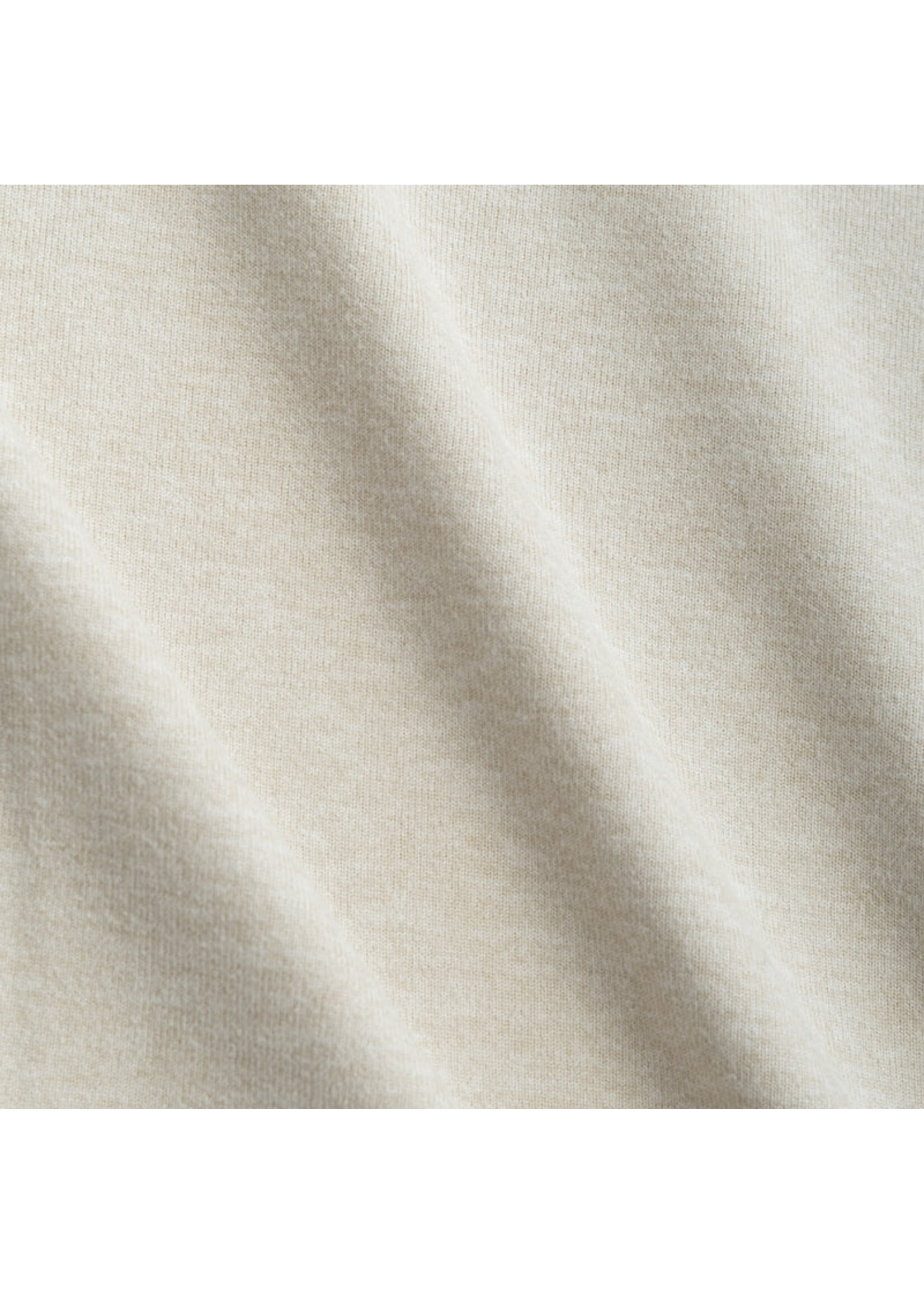 GenTeal Genteal Wander Quarter Zip