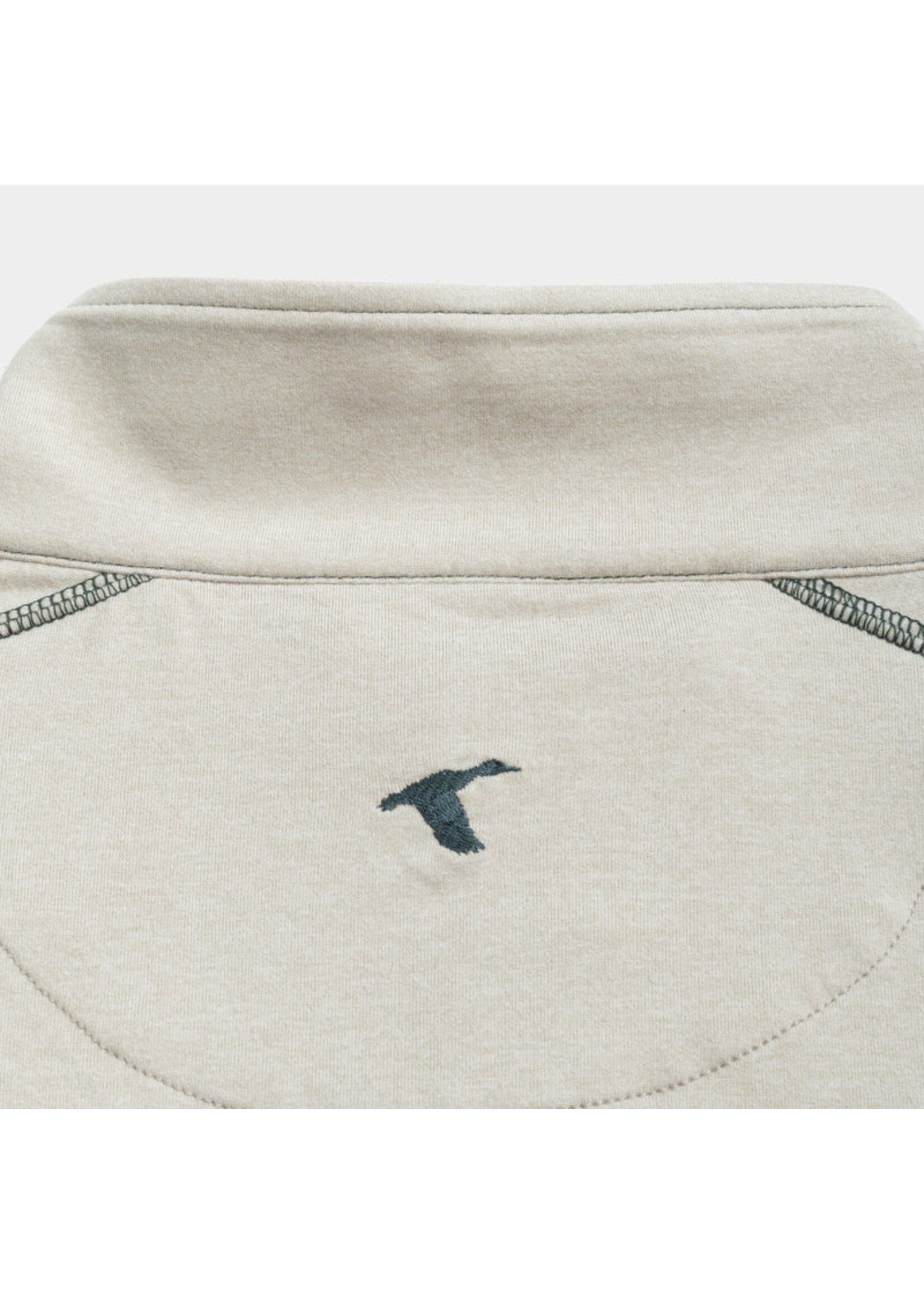 GenTeal Genteal Wander Quarter Zip