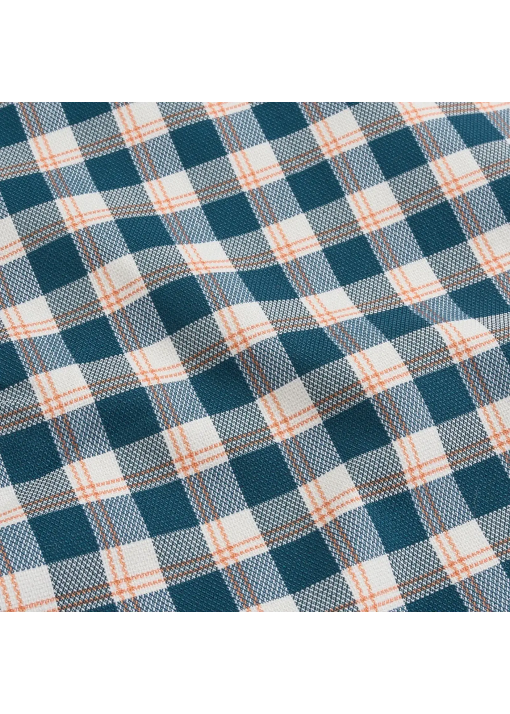 GenTeal Genteal Royal Oxford Performance Sport Shirt