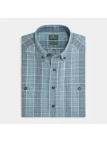 GenTeal Genteal Warren Performance Flannel