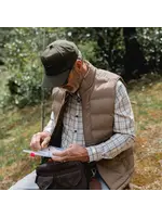 GenTeal Genteal Thornhill Performance Flannel