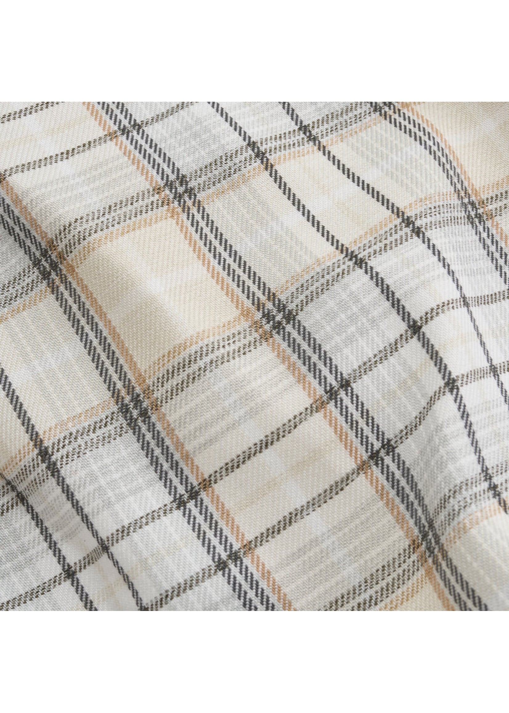 GenTeal Genteal Thornhill Performance Flannel