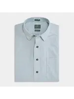 GenTeal Genteal Brooks Performance Sport Shirt