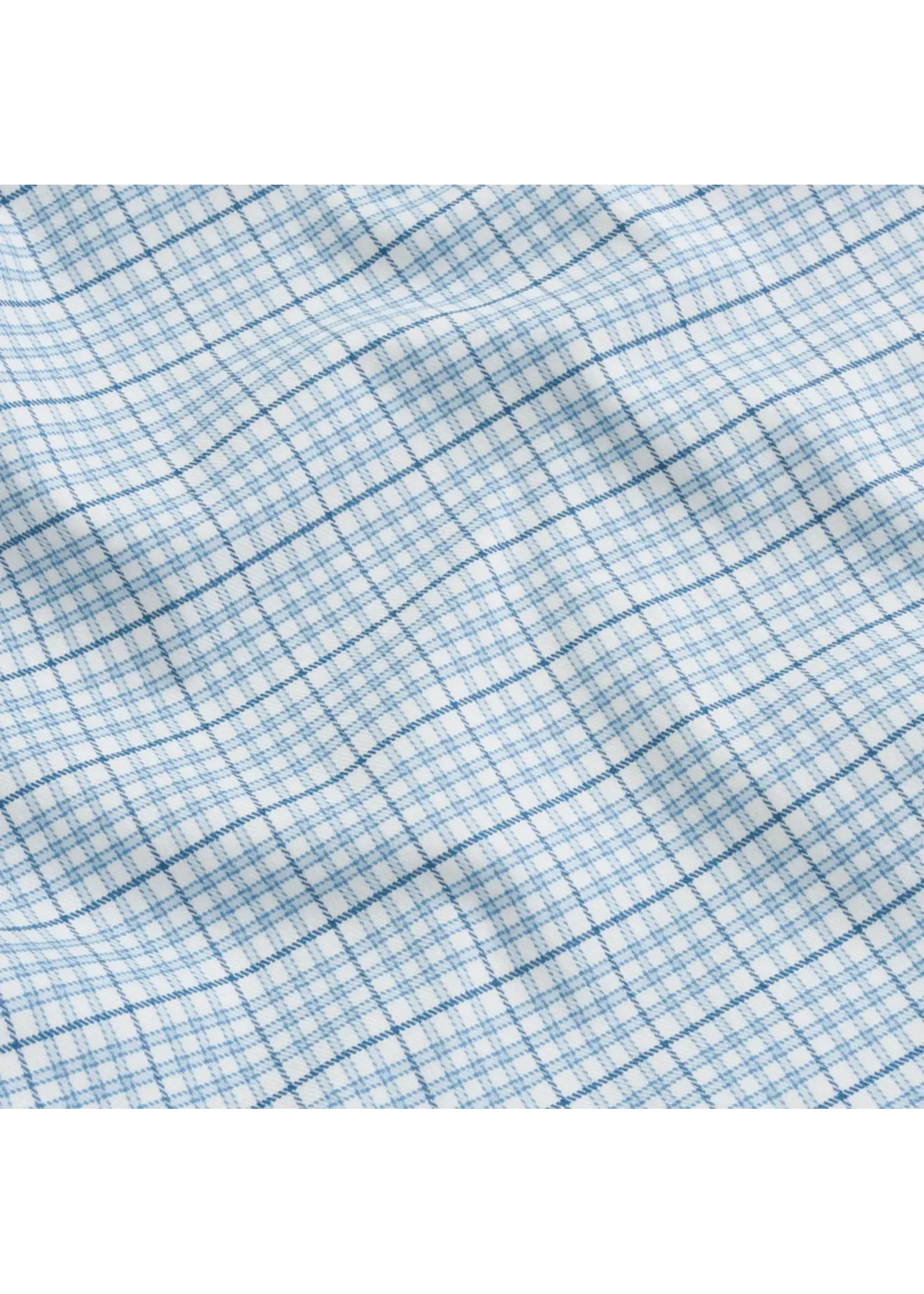 GenTeal Genteal Brooks Performance Sport Shirt